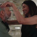 Η Γη της Ελιάς επόμενα επεισόδια Ε κύκλος: 28, 29, 30