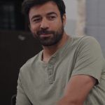 Η Γη της Ελιάς : Ο γιατρός είναι επικίνδυνος και τα κομμάτια του παζλ τώρα ξεδιπλώνονται