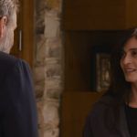 Η Γη της Ελιάς: Η Ιουλία εκδικείται τον Τζον με τον χειρότερο τρόπο