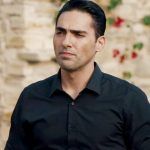 Η Γη της Ελιάς: Κουράκος και Κωνσταντίνος κάνουν κόμμα κατά της Ισμήνης