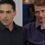 Η Γη της Ελιάς-Κουράκος-Κωνσταντίνος-