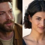 Η Γη της Ελιάς: Ο Μιχάλης χωρίζει την Δάφνη και γίνεται ζευγάρι με την Χριστιάνα