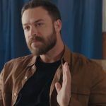 Η Γη της Ελιάς: Ο Μιχάλης βρίσκεται ξανά παγιδευμένος