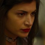 Η Γη της Ελιάς: Η σκοτεινή δράση της Χριστιάννας αποκαλύπτεται και δεν μένει τίποτα όρθιο