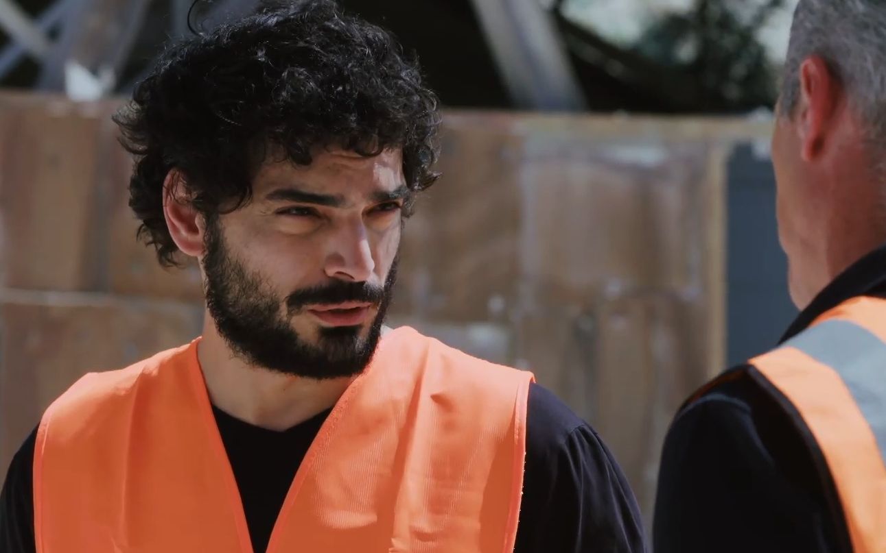 Η-Γη-της-Ελιάς-Μάνος Η-Γη-της-Ελιάς-Μάνος