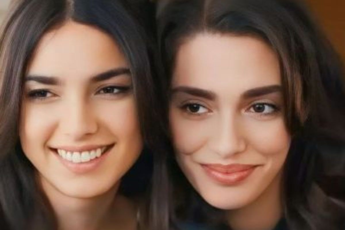 Η Γη της Ελιάς: Τραγικές ώρες - Πυροβολούν την Βασιλική και η Αριάδνη αποβάλλει