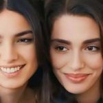 Η Γη της Ελιάς: Τραγικές ώρες - Πυροβολούν την Βασιλική και η Αριάδνη αποβάλλει