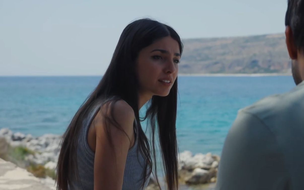 Η-Γη-της-Ελιάς-Βασιλική- Η-Γη-της-Ελιάς-Βασιλική-