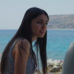 Η Γη της Ελιάς-Βασιλική-