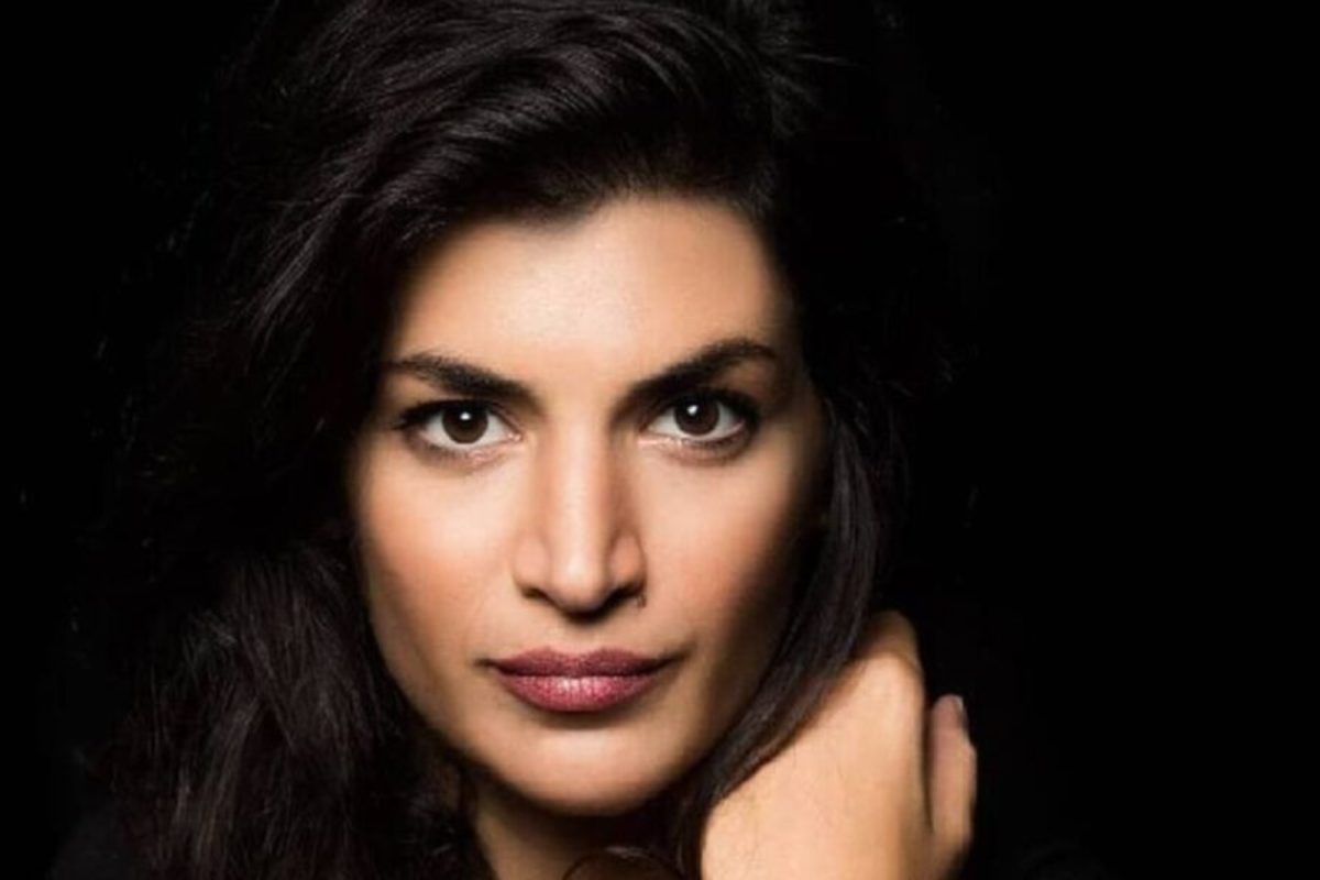 γη της ελιάς