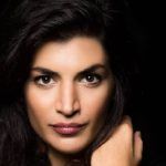 γη της ελιάς