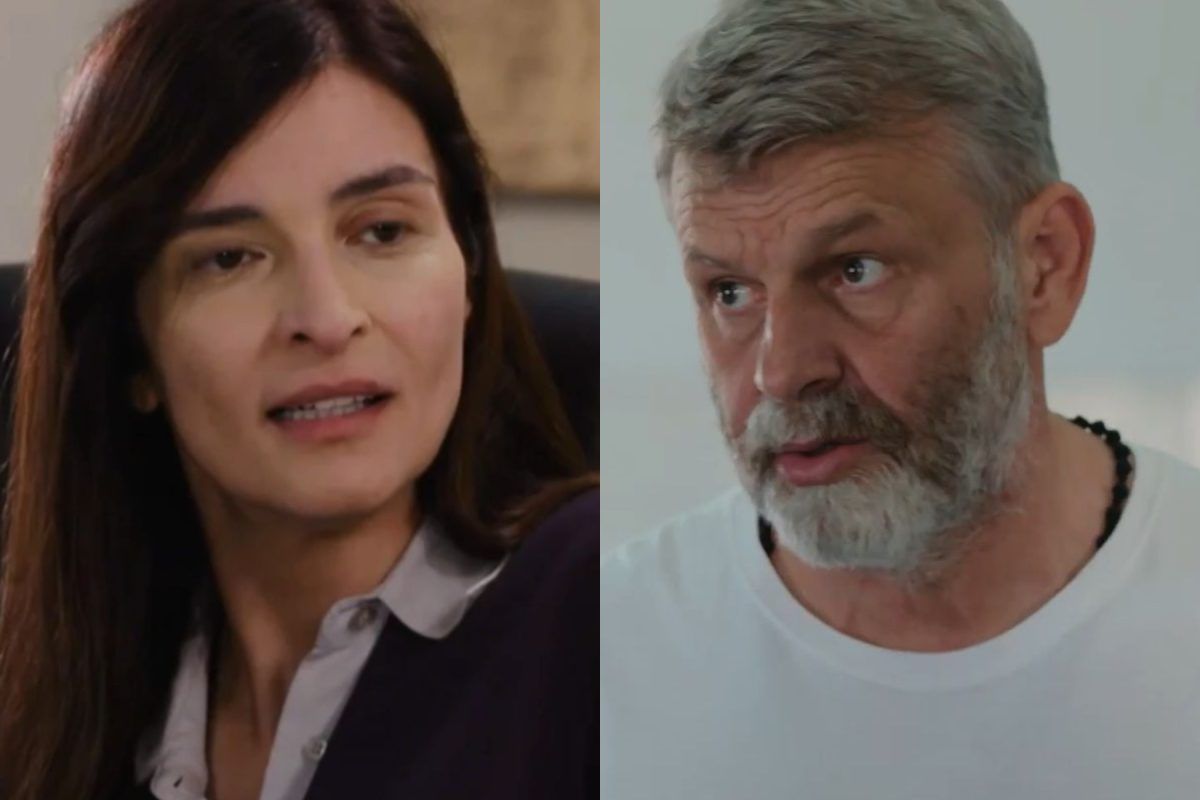 γη της ελιας