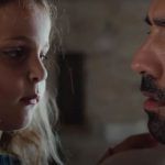 γη της ελιας