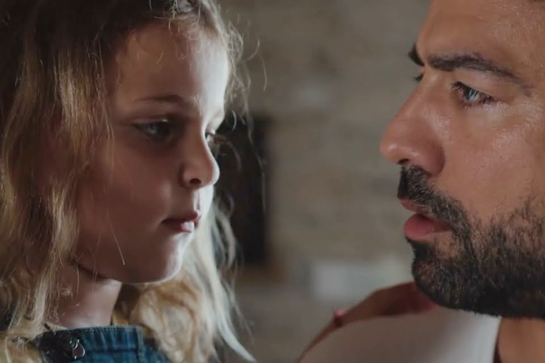 Η Γη της Ελιάς-Μαλένα-Στέφανος- Η Γη της Ελιάς-Μαλένα-Στέφανος-