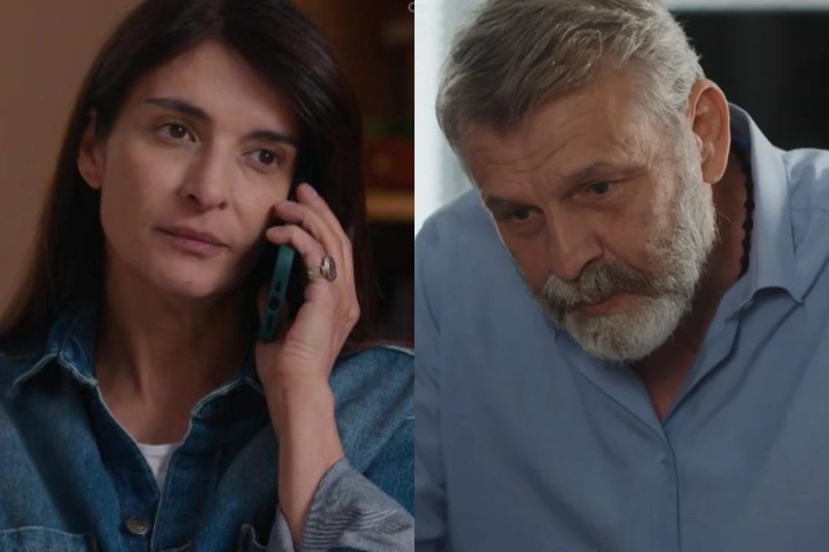 γη της ελιας