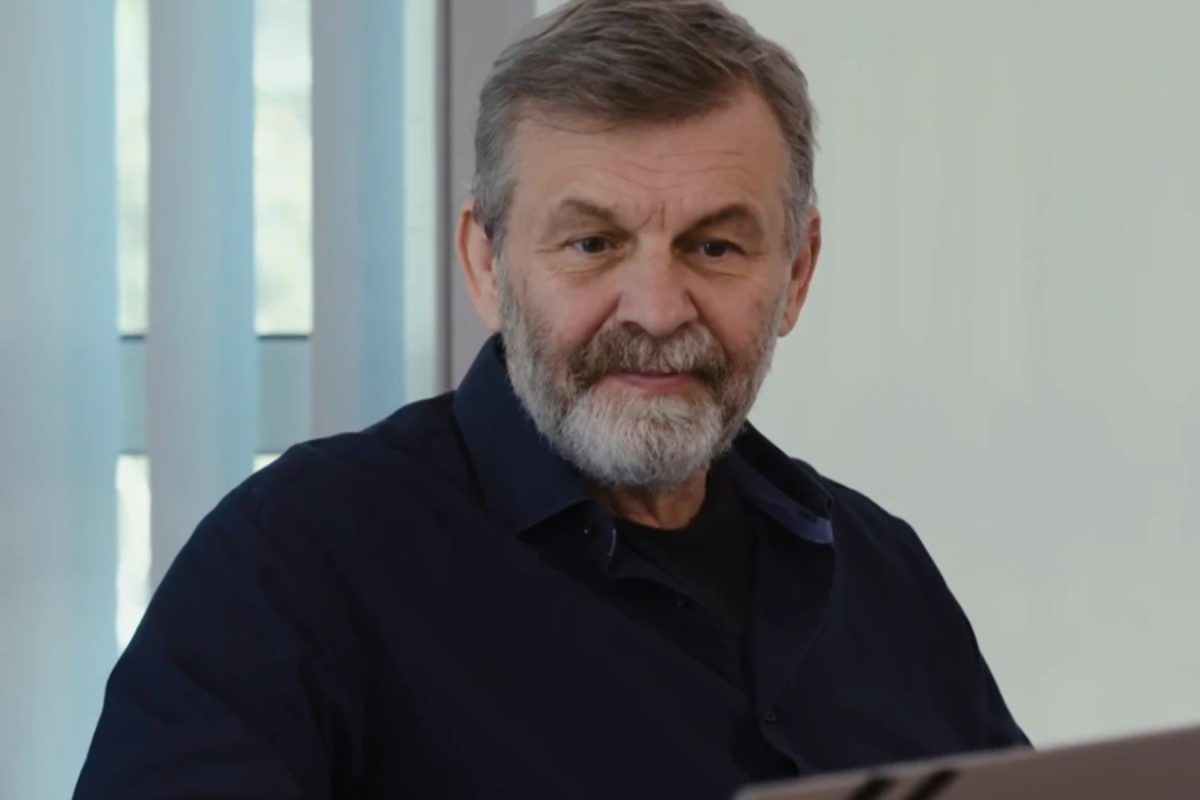 γη της ελιας