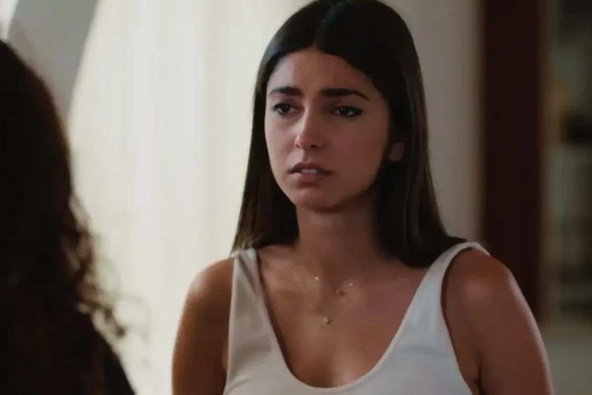 γη  της ελιας