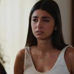 γη  της ελιας