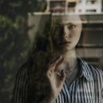 Γιατί γνωρίζω μόνο προβληματικούς άντρες;