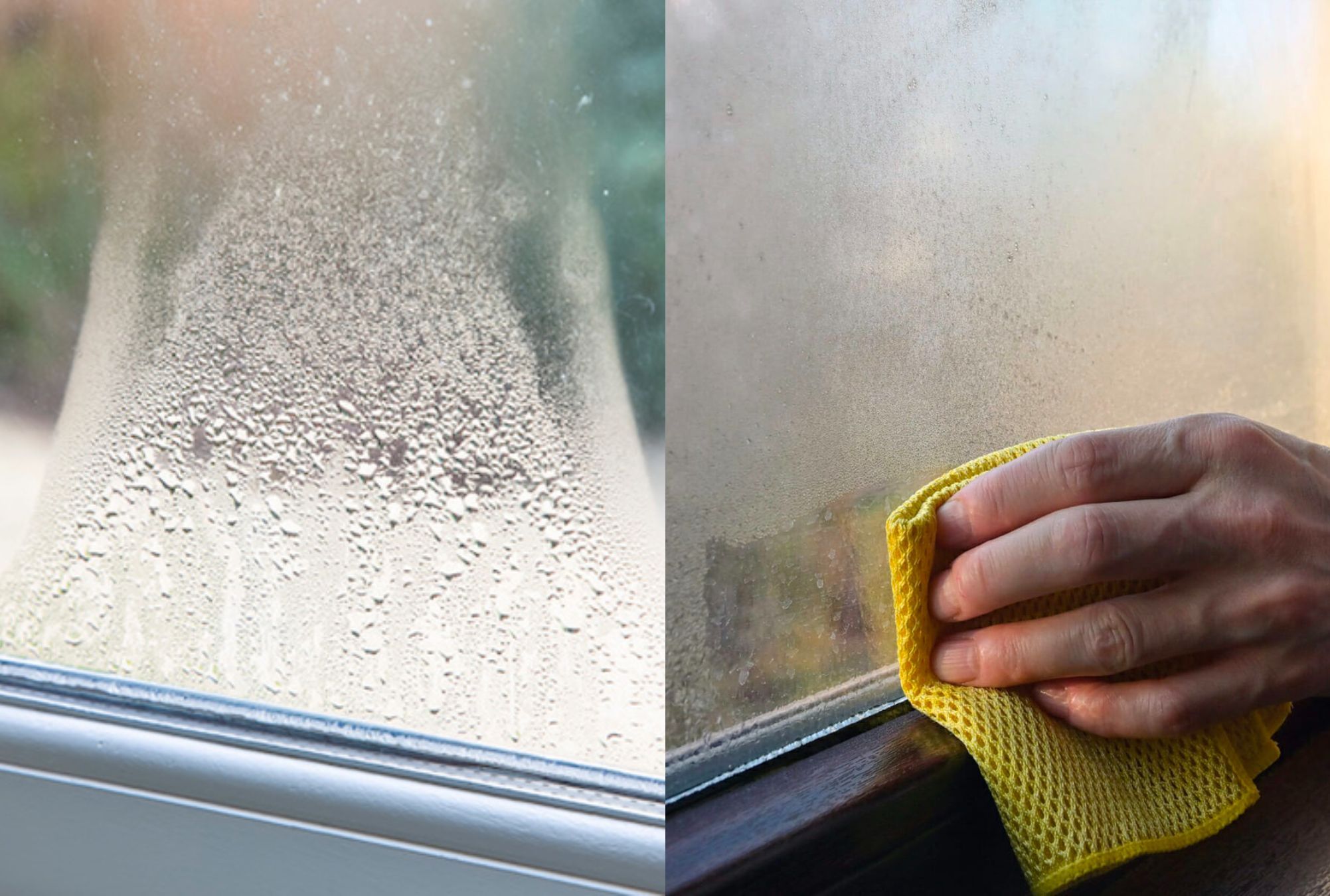 υγρασία-στα-τζάμια-