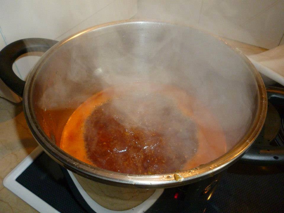 λουκάνικο-με-γίγαντες-