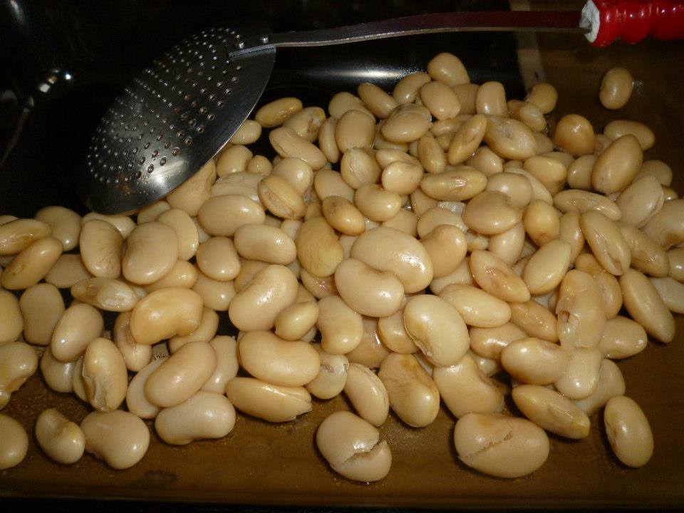 λουκάνικο-με-γίγαντες-