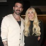 Ο Γιώργος Λιάγκας αποκαλύπτει: «Έρχεται μεγάλη μπόρα ανάμεσα σε Τούνη- Αλεξάνδρου»