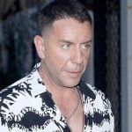 Γιώργος Μαζωνάκης: Αυτοί ήταν οι λόγοι που οδήγησαν σε ρήξη με τον δικηγόρο του