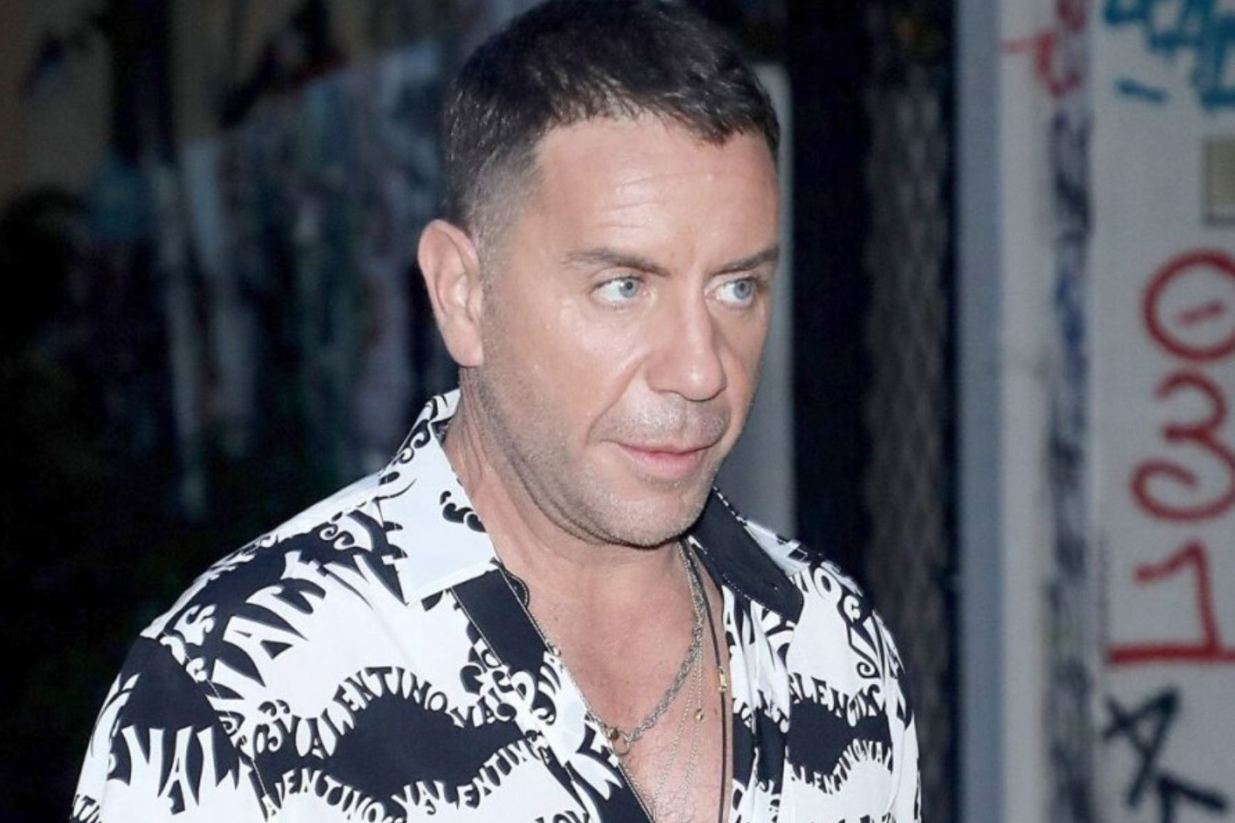 Γιώργος-Μαζωνάκης-