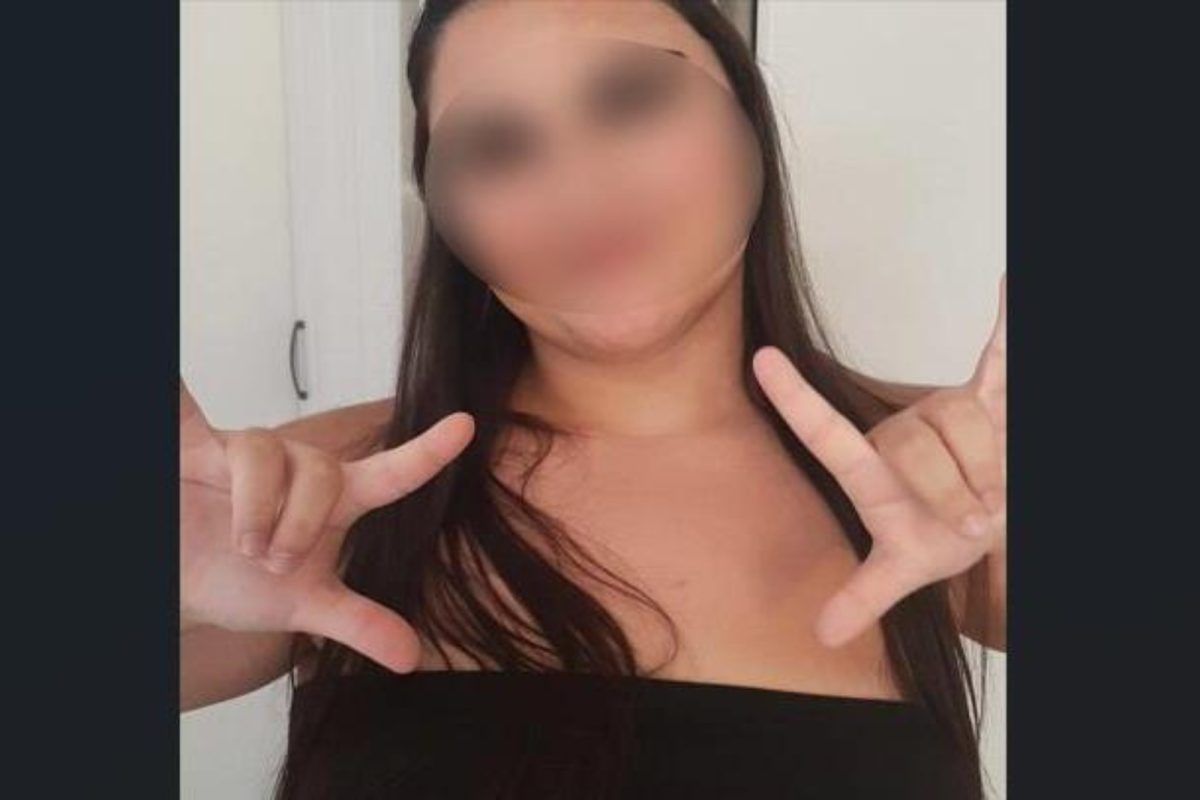 Γκάζι: Η 16χρονη πέθανε από ανακοπή καρδιάς - Τρία ακόμη άτομα κατέρρευσαν στο ίδιο κλαμπ εκείνο το βράδυ (Βίντεο)