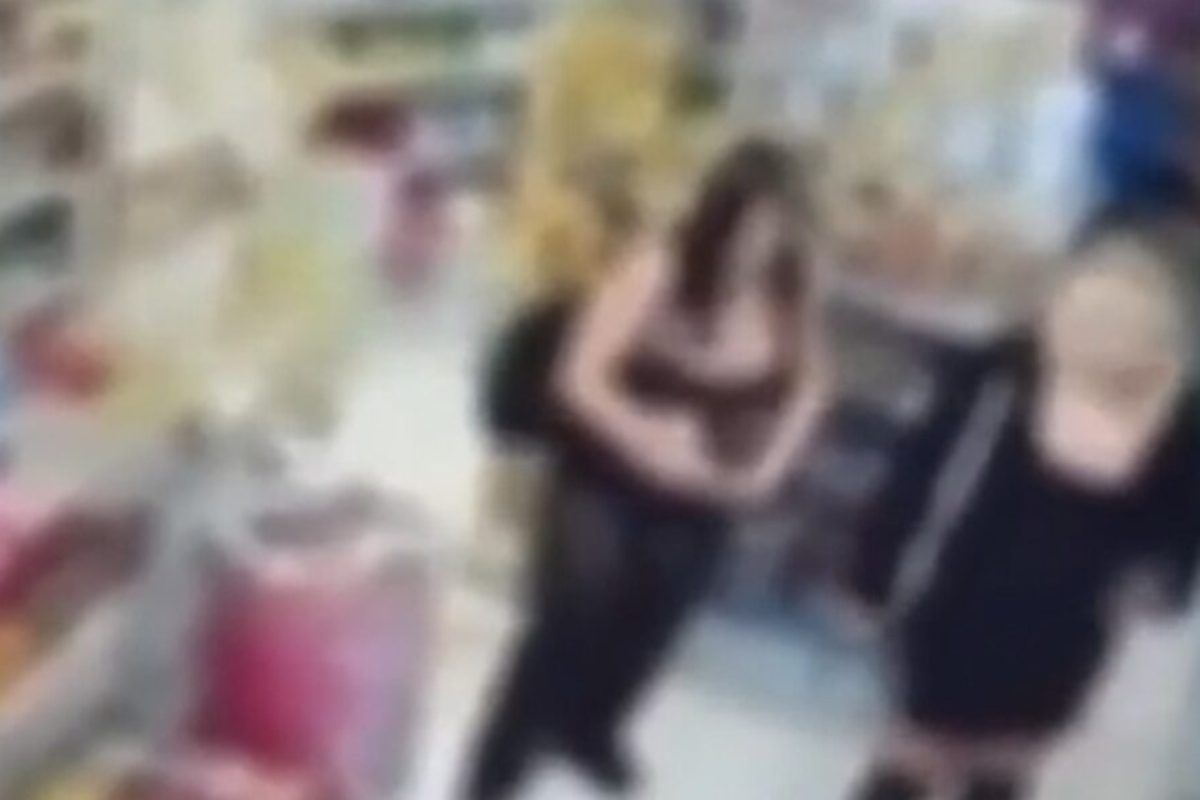 Γκάζι: «Σας αγαπώ» ήταν τα τελευταία λόγια της 16χρονης λίγο πριν καταρρεύσει (Βίντεο)