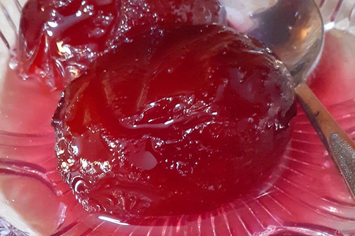 Γλυκό-του κουταλιού-δαμάσκηνο-