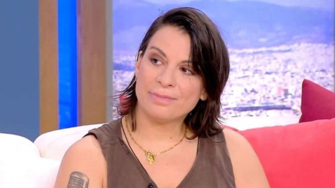 Πέννυ-Σκάρου- Πέννυ-Σκάρου-