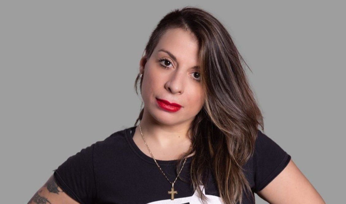 Πέννυ-Σκάρου- Πέννυ-Σκάρου-