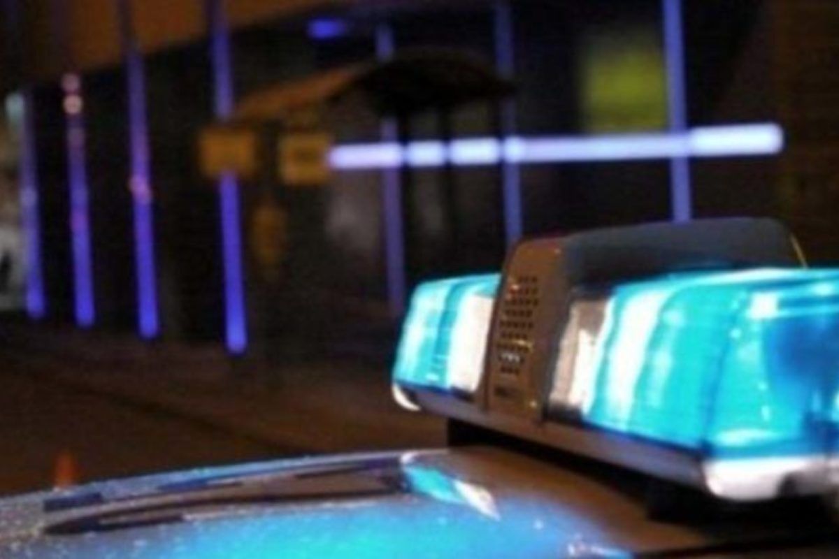 Γονείς έθαψαν ζωντανό το μωρό τους για να μην χάσουν την δουλειά τους