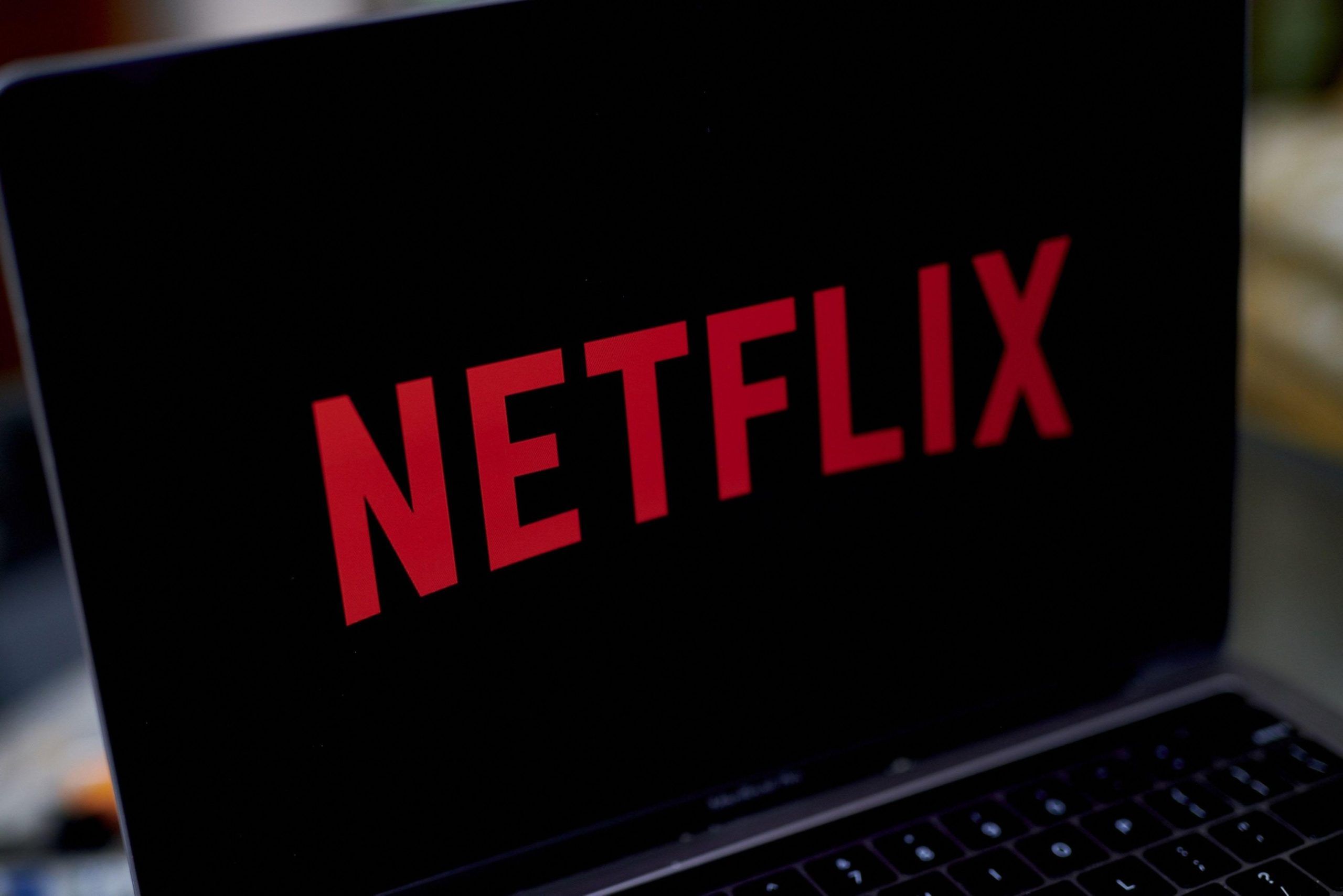 Γονείς κάνουν cancel στο Netflix εξαιτίας των παιδικών εκπομπών που προωθεί