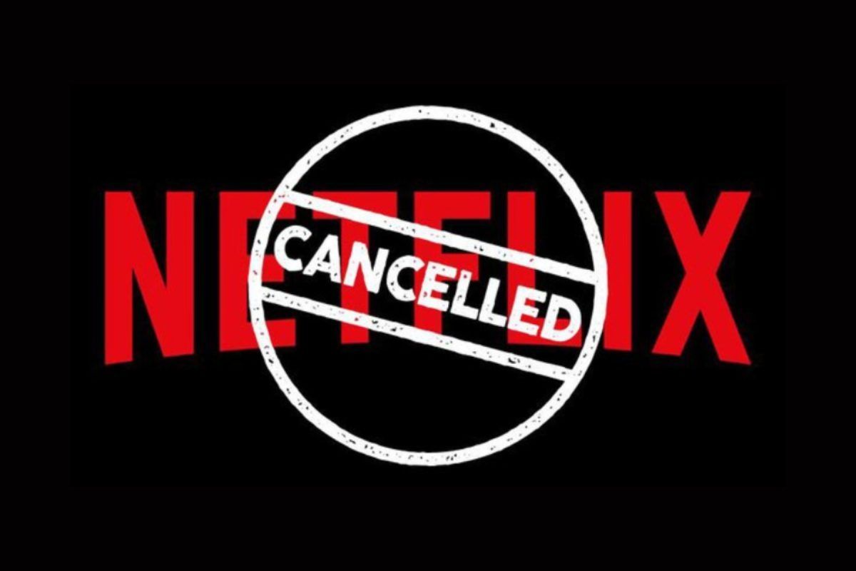 Γονείς κάνουν cancel στο Netflix εξαιτίας των παιδικών εκπομπών που προωθεί