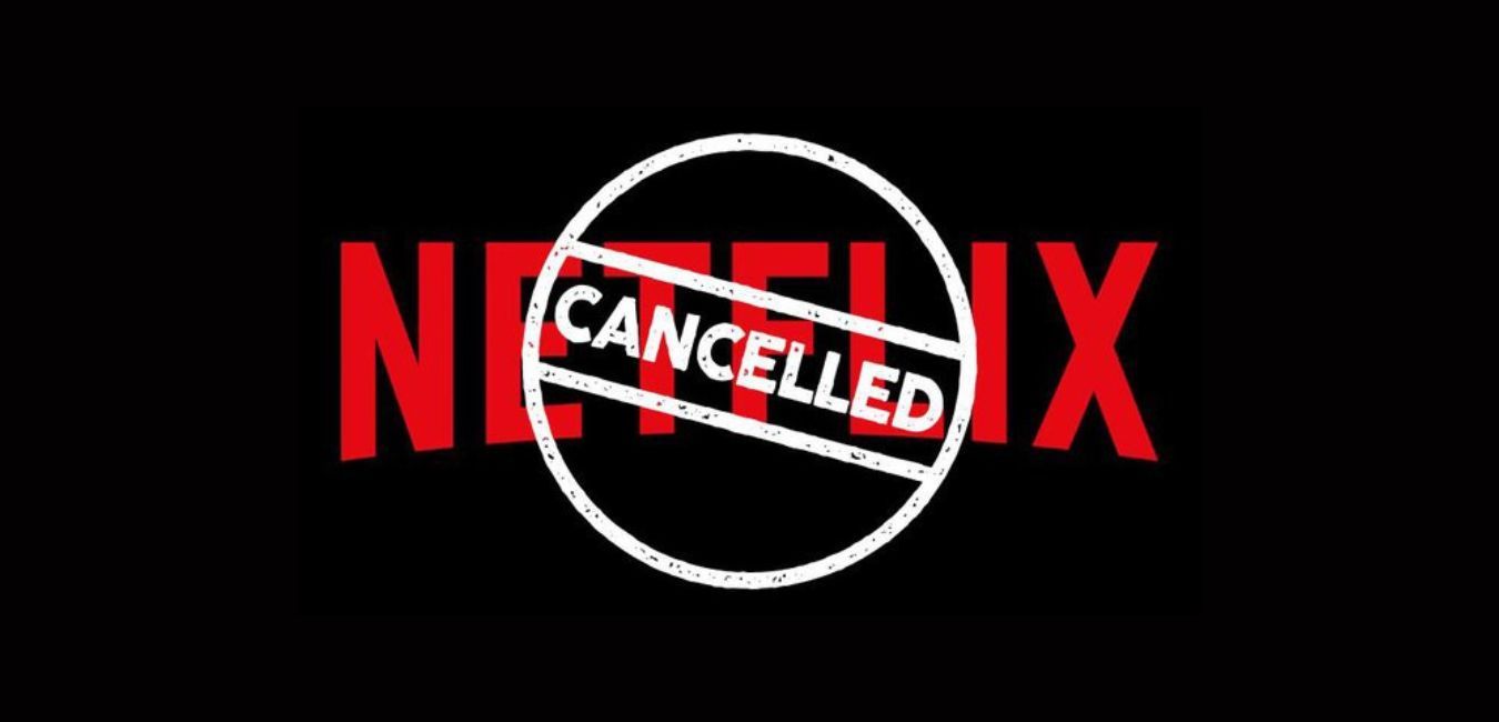 Γονείς κάνουν cancel στο Netflix εξαιτίας των παιδικών εκπομπών που προωθεί