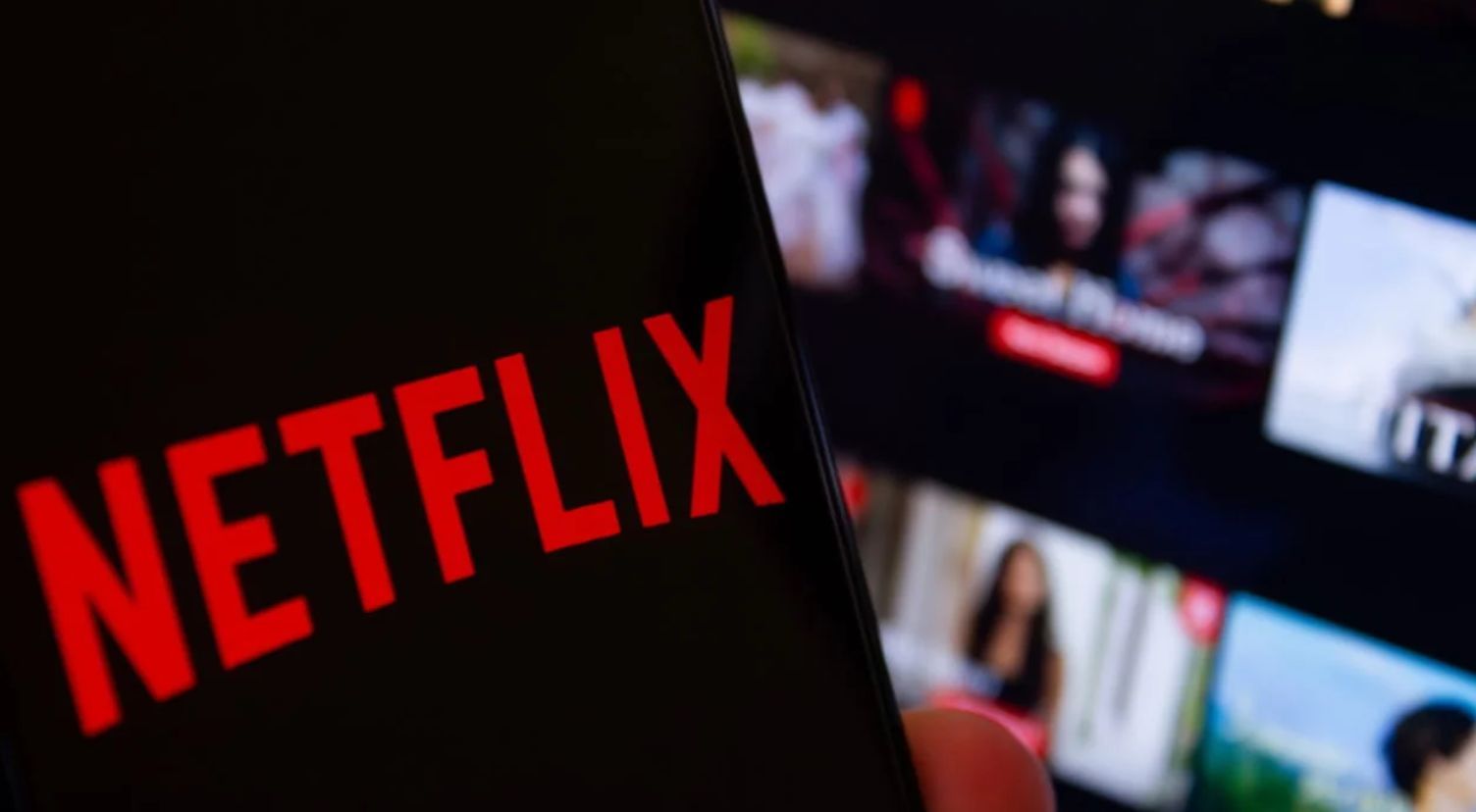 Γονείς κάνουν cancel στο Netflix εξαιτίας των παιδικών εκπομπών που προωθεί