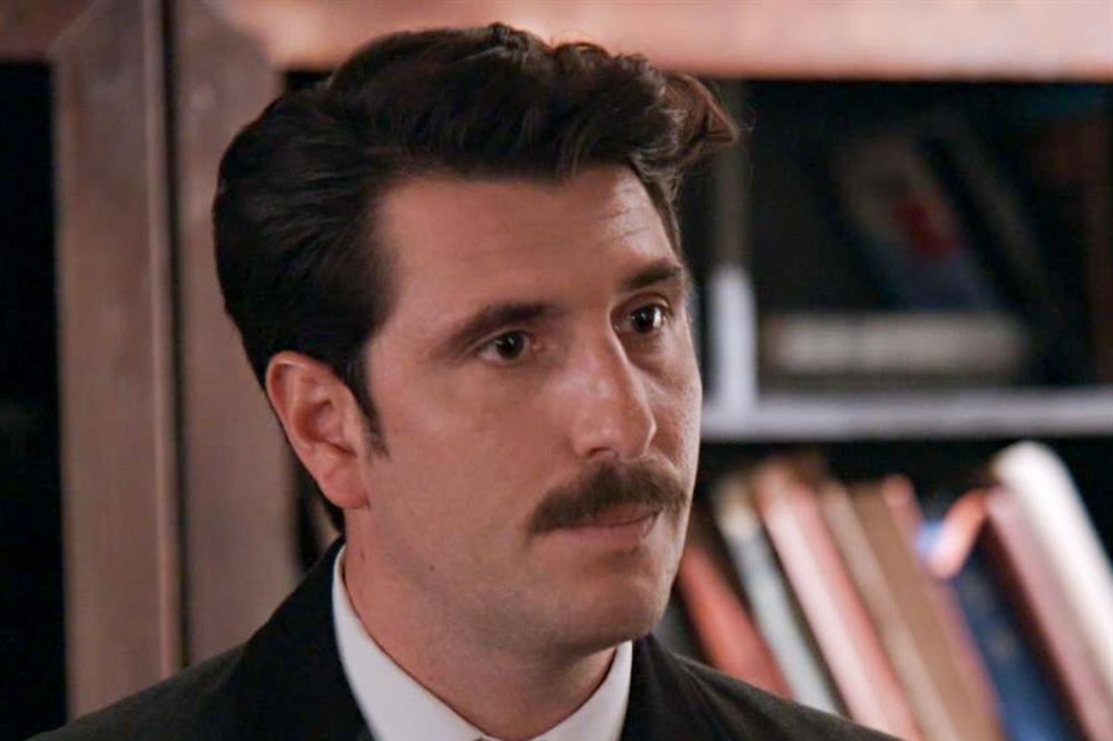 grand hotel-Ρήγας grand hotel-Ρήγας