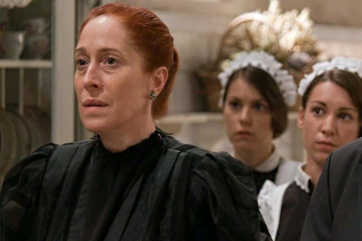 grand hotel-Αγγέλα-