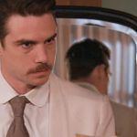 grand hotel-Άρης-