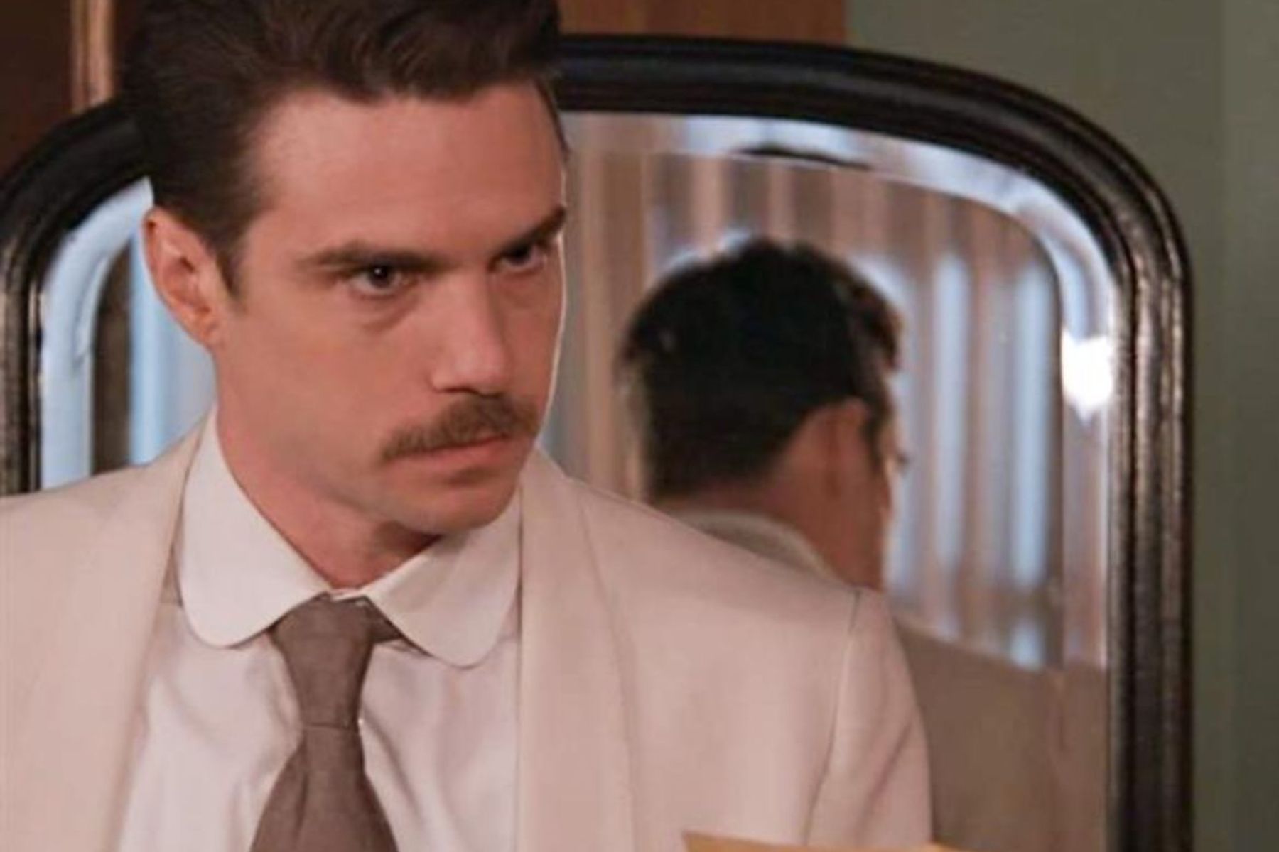 grand hotel-Άρης- grand hotel-Άρης-