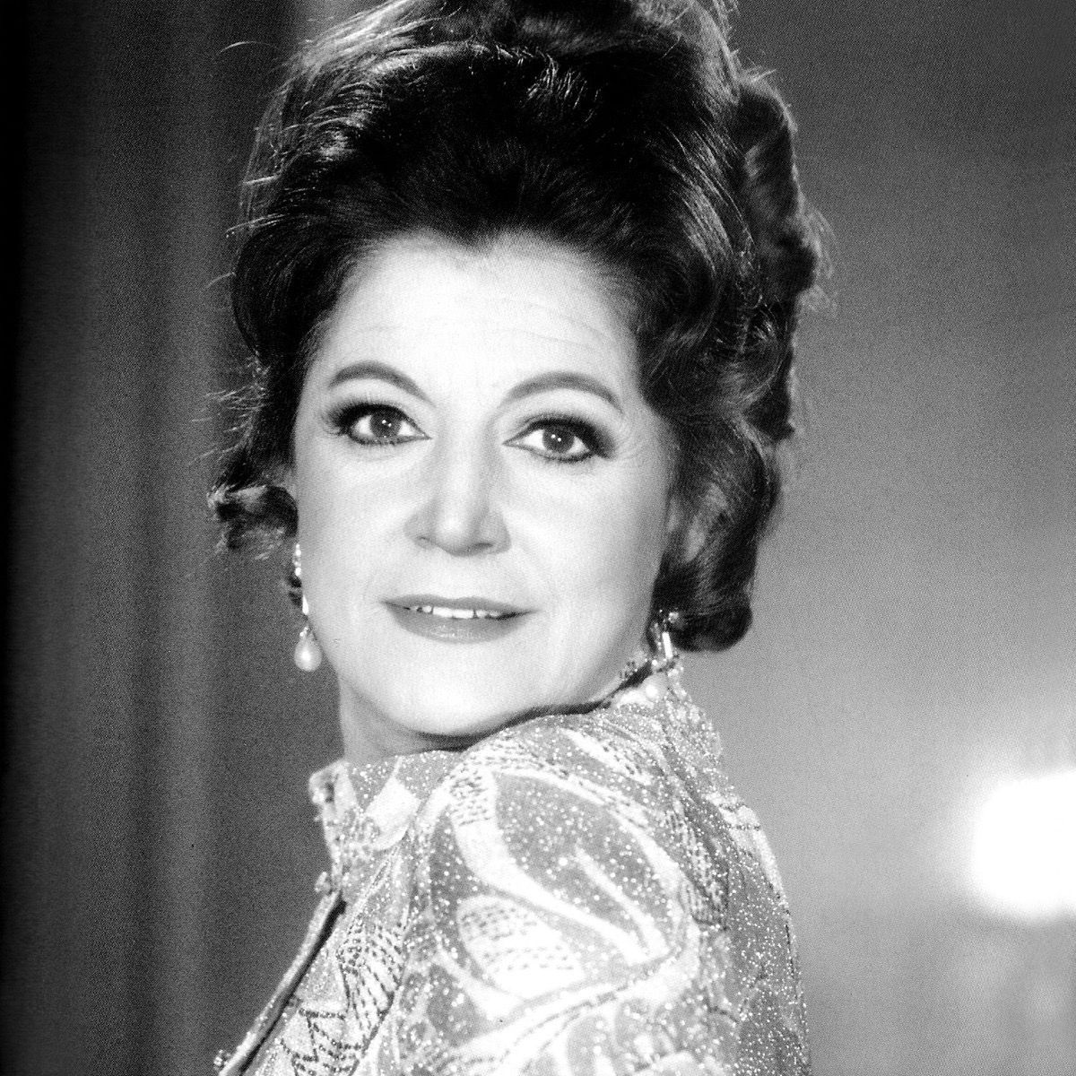 Ρένα Βλαχοπούλου- Ρένα Βλαχοπούλου-