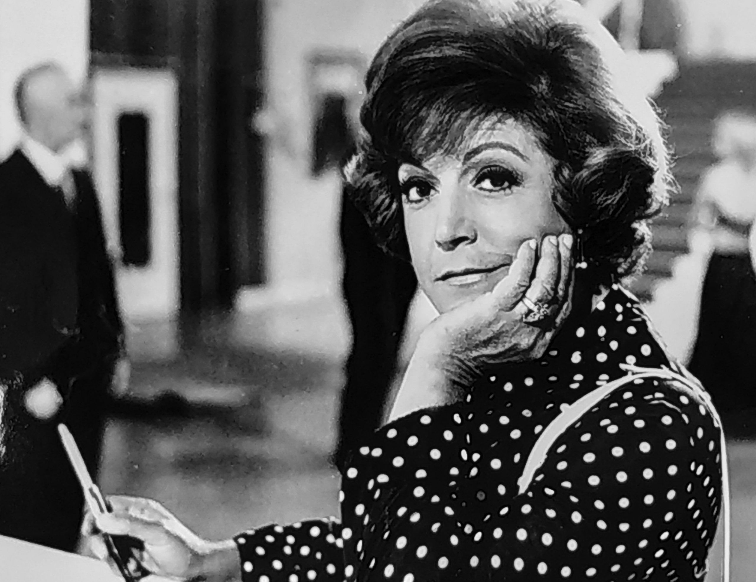 Ρένα-Βλαχοπούλου-1- Ρένα-Βλαχοπούλου-1-