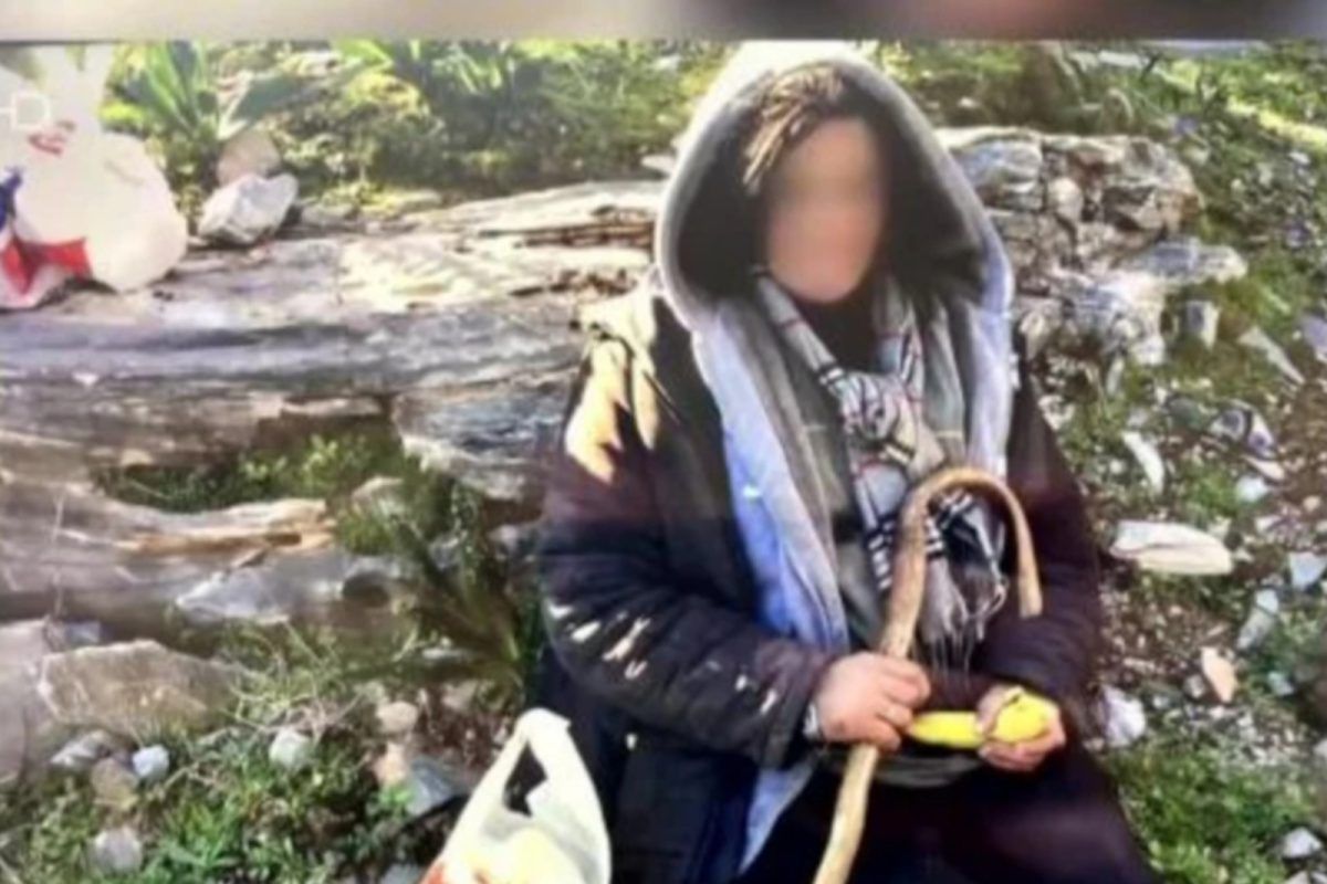 Γυναικοκτονία στην Κάρυστο: Πέθανε η 53χρονη γυναίκα που την σακάτευε στο ξύλο ο άντρας της