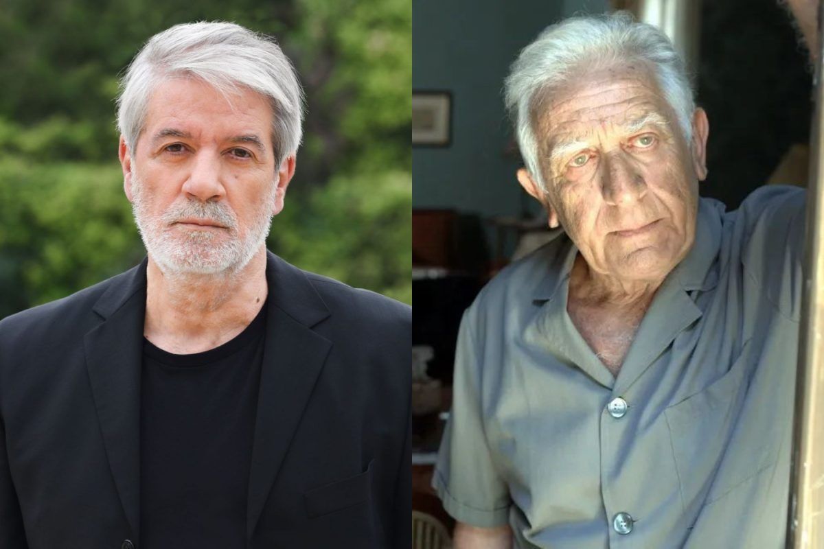 Ηλέκτρα: Ο Αλιβιζάτος μπαίνει ανάμεσα σε Βρεττό και Τιτίκα