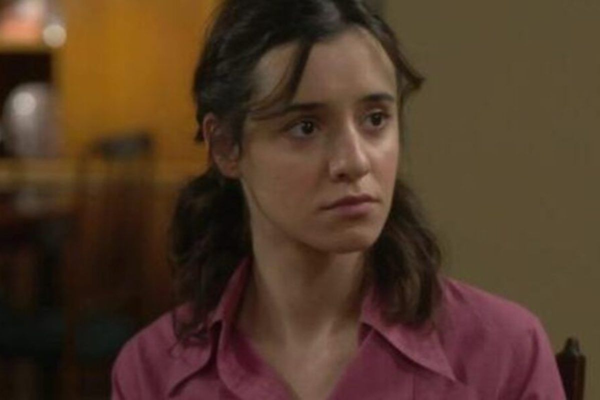 Ηλέκτρα: Η Δανάη μπλέκει στην παρανομία – Η ζωή στην Αθήνα και… δεν ειναι ετοιμο