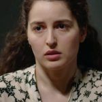 Ηλέκτρα : Ενα αυτοκίνητο πάει να σκοτώσει την Φιλιώ και το μωρό