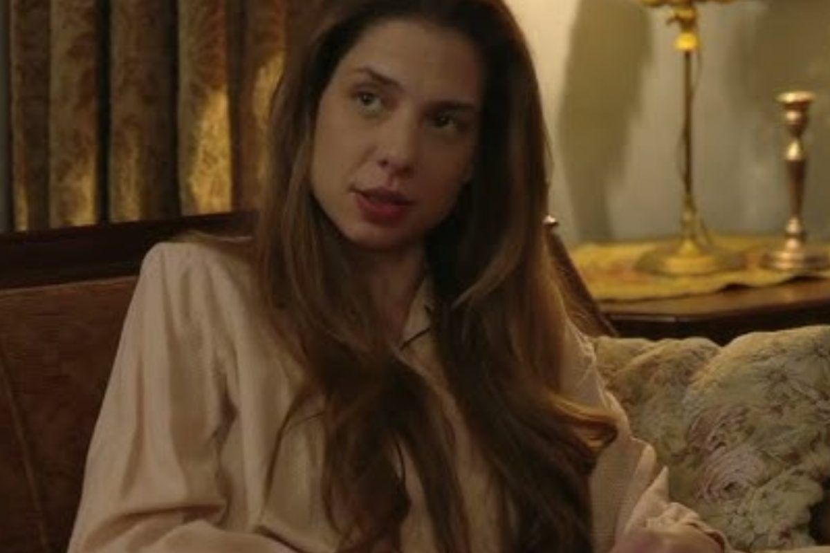 Ηλέκτρα επόμενα επεισόδια Γ’ κύκλος: 17, 18, 19, 20, 21